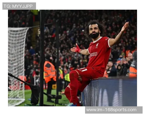 索内斯称萨拉赫是红军历史最佳之一但对其言论感到失望和愤怒