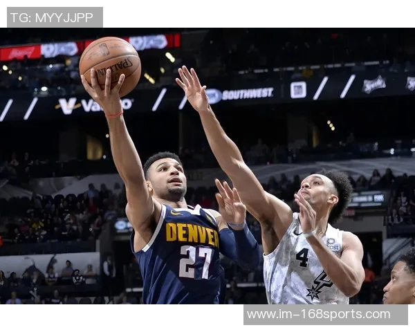 太阳强势崛起成为本赛季第四支击败雷霆的球队继开拓者马刺森林狼之后再添胜绩