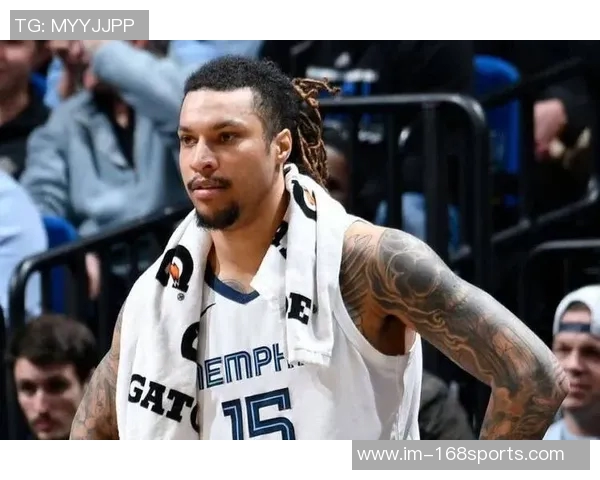 森林狼计划引进莫兰特枪王与华子组合能否重振球队士气