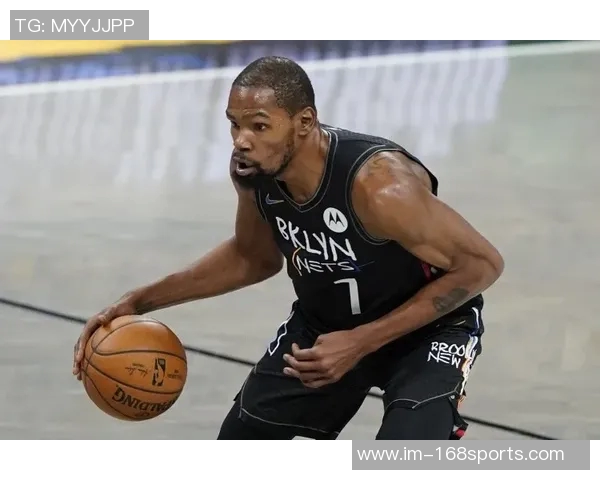 里弗斯称赞米德尔顿为雄鹿终身球员场上场下均展现超级明星风范