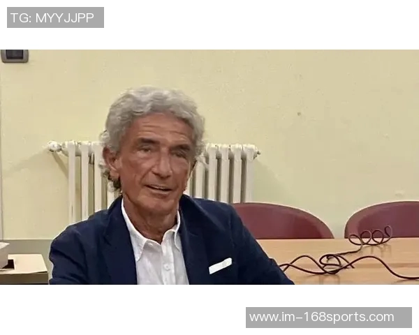 米体报道卡卢卢红牌推动新规落地VAR介入第二黄牌或在世界杯前实施